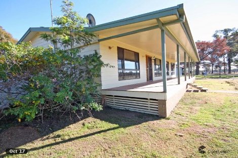 313 Wambo Rd, Bulga, NSW 2330