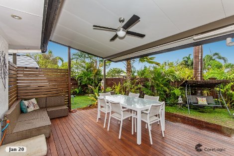 23 Northshore Cct, Idalia, QLD 4811