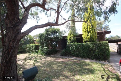 19 Costello Cct, Calwell, ACT 2905