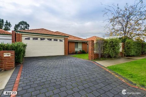 Lot 1/14 Harris St, Carlisle, WA 6101