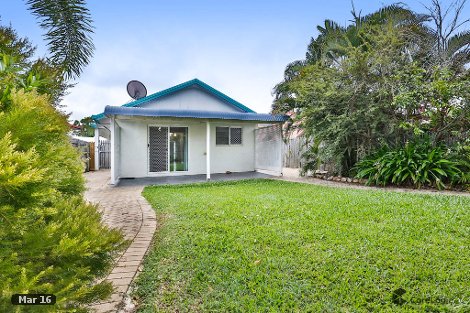 14 Alpina Pl, Kirwan, QLD 4817