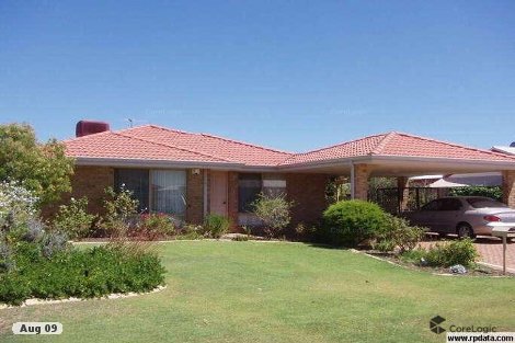 7 Kemi Cl, Kenwick, WA 6107