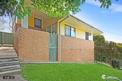 6 Hahn Cl, Macksville, NSW 2447