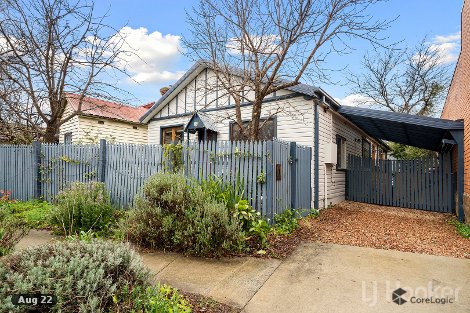 24 Crawford St, Queanbeyan, NSW 2620