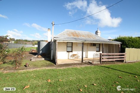 55 Pilleau St, Coleraine, VIC 3315