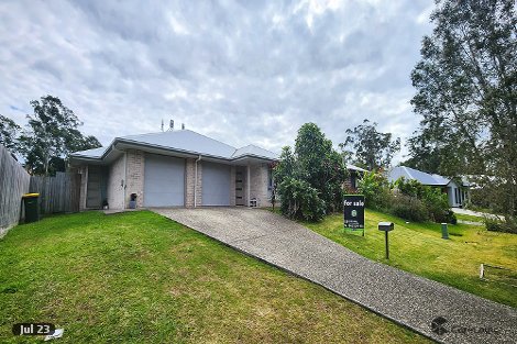 11 Eumeralla Cres, Landsborough, QLD 4550