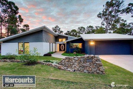 7 Ruby Ct, Bunya, QLD 4055