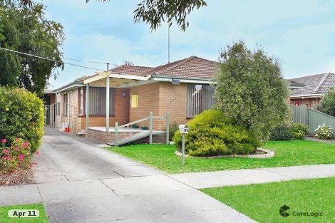 437 Forest St, Wendouree, VIC 3355