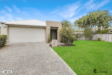 14 Huntley Pl, Caloundra West, QLD 4551