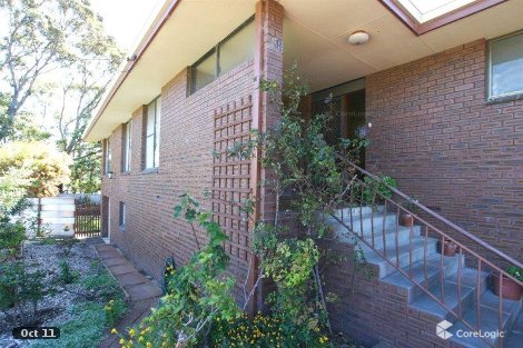 2 Adelaide Cres, Mount Clarence, WA 6330