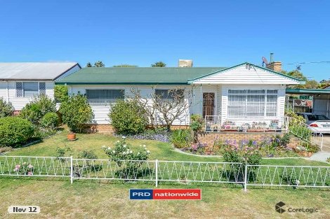 18 Croydon Ave, South Tamworth, NSW 2340