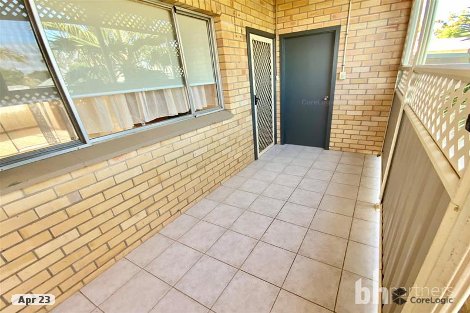 26 Barwell Ave, Barmera, SA 5345