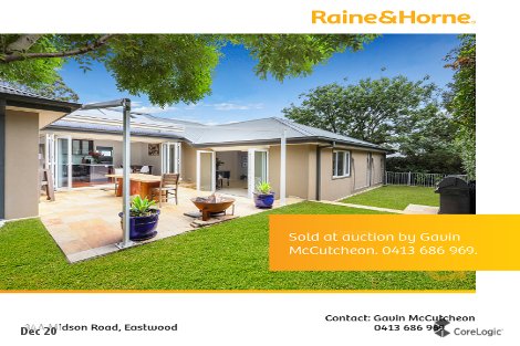 34a Midson Rd, Eastwood, NSW 2122