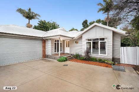 41a Kareela Rd, Frankston, VIC 3199