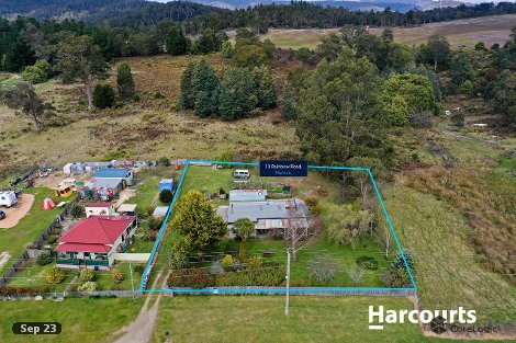 13 Rainbow Rd, Herrick, TAS 7264