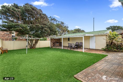 92 Osborne Pde, Warilla, NSW 2528