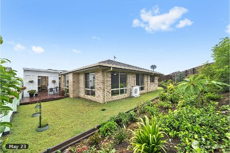 7 Bangalow St, Morayfield, QLD 4506