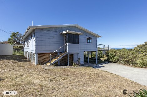 112 Swanwick Dr, Coles Bay, TAS 7215