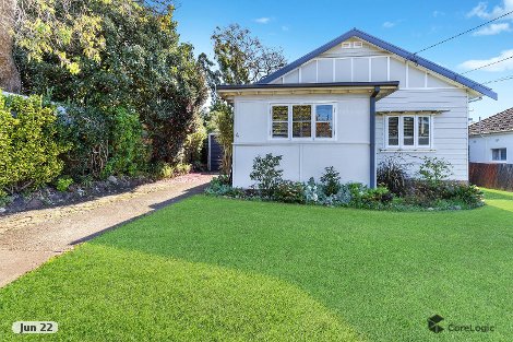 4 Welby St, Eastwood, NSW 2122
