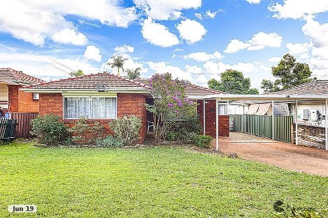 68 Mackenzie Bvd, Seven Hills, NSW 2147