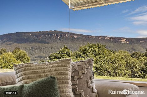 43a Scotts Rd, Upper Kangaroo River, NSW 2577