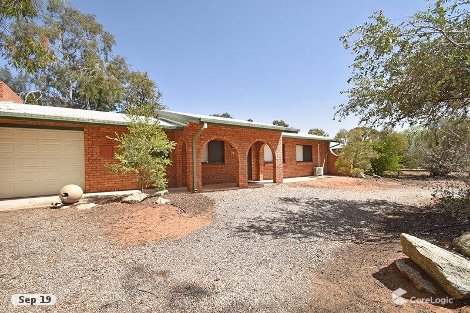 15 De Havilland Dr, Araluen, NT 0870