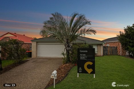 6a Coolabah Cres, Bridgeman Downs, QLD 4035