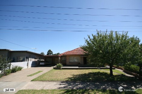 3 Avon St, Kurralta Park, SA 5037