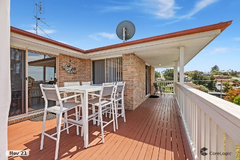 4 Green Pl, Tuross Head, NSW 2537