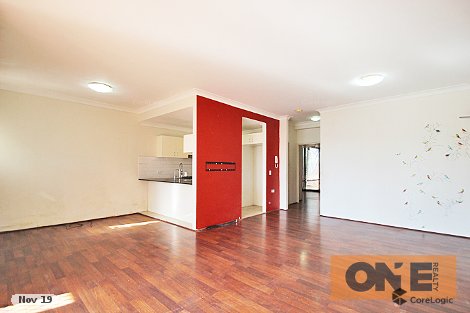 17/1-5 Kitchener Ave, Regents Park, NSW 2143