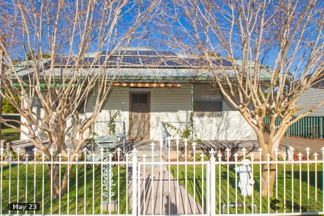 33 Ruby St, Bellbird, NSW 2325