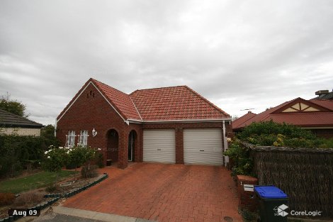 1 Gailbraith Ct, Renown Park, SA 5008