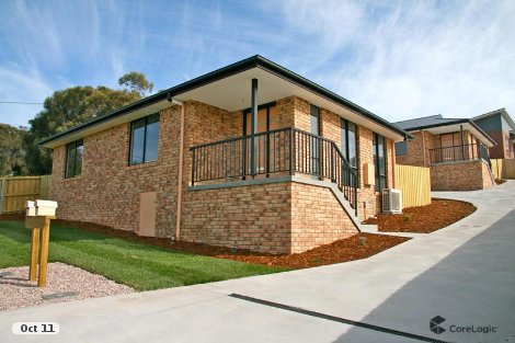 40 Elderslie Rd, Brighton, TAS 7030