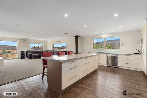 24 Lakeside Dr, Acacia Hills, TAS 7306