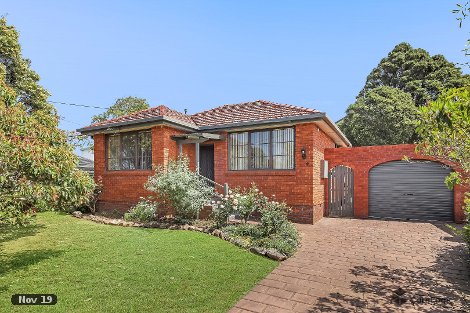 16 Riga Ave, Greenacre, NSW 2190