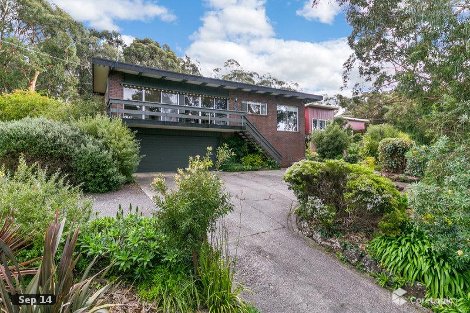 85 Deans Marsh Rd, Lorne, VIC 3232