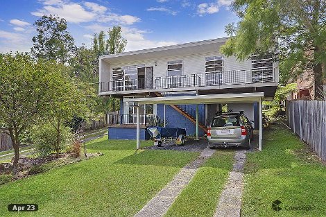 66 Woodcourt Rd, Berowra Heights, NSW 2082