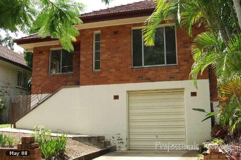 62 Dell Rd, St Lucia, QLD 4067