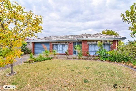 33 Cowrie Dr, Seaford Rise, SA 5169