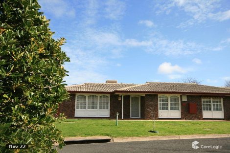 2/2 Philip Pl, Vale Park, SA 5081