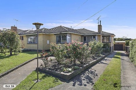 5 Montpellier Dr, Highton, VIC 3216