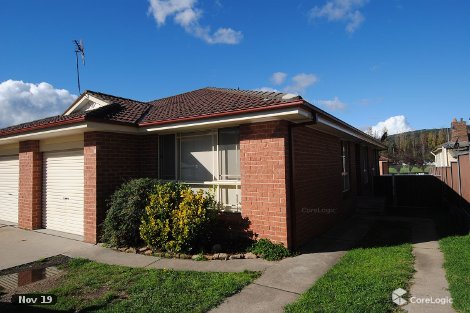 2/14 Union St, Lithgow, NSW 2790