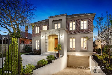 12 Hall St, Brighton, VIC 3186