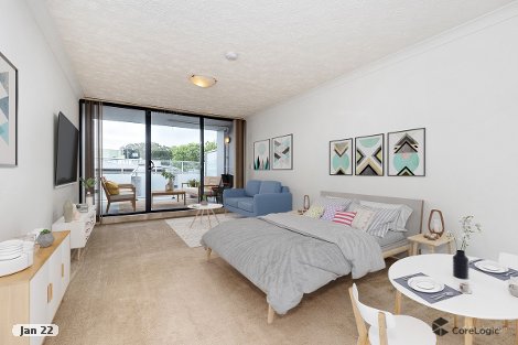 3/18-20 Waterloo St, Narrabeen, NSW 2101