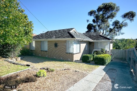 28 Koala Cres, Westmeadows, VIC 3049