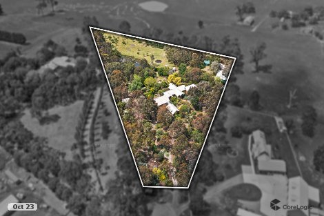 30 Glenloth Ct, Traralgon East, VIC 3844