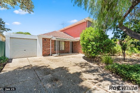 32 Vincent St, Christies Beach, SA 5165