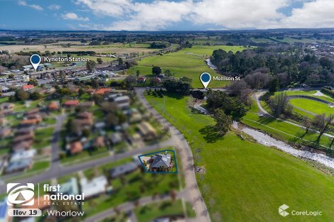 2 Windridge Way, Kyneton, VIC 3444