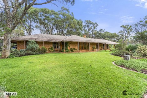 90 Merindah Rd, Lockwood, VIC 3551