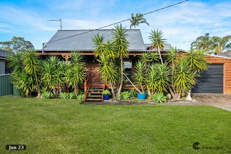 52 Ivy Ave, Chain Valley Bay, NSW 2259